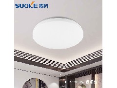 體現(xiàn)中國傳統(tǒng)文化的新中式燈