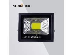 中山索科：什么時(shí)候采購?fù)豆鉄舯容^合適