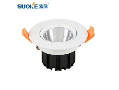 洗墻燈的應(yīng)用場景有哪些