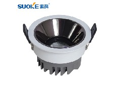 天花燈的未來前景如何