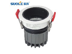 洗墻燈如何做到性價(jià)比高