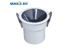 如何保養(yǎng)天花燈