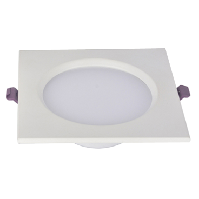 D50國光 18W單頭 黑和白