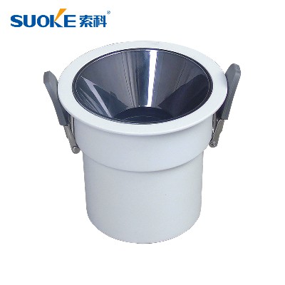 A61星戰(zhàn)洗墻燈