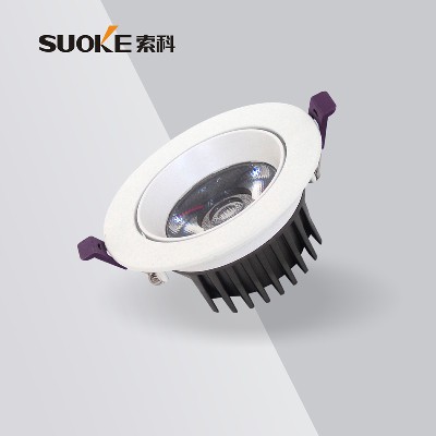 A32 星銳 工程款 天花燈