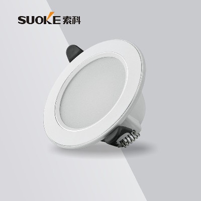 B67 傳奇 -索科華哲