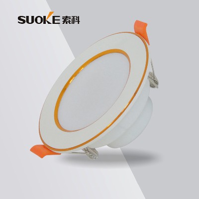 B68星輝-索科楊帆