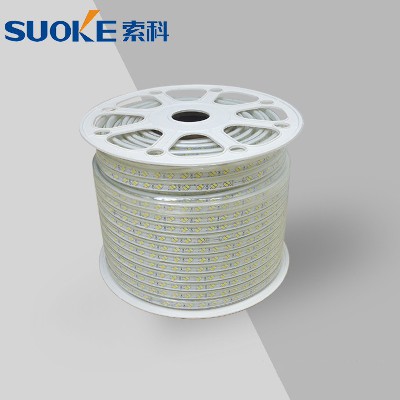 C 流星雨4款- 領(lǐng)航