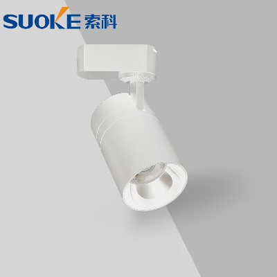 H129 瑞麗- 深空軌道燈