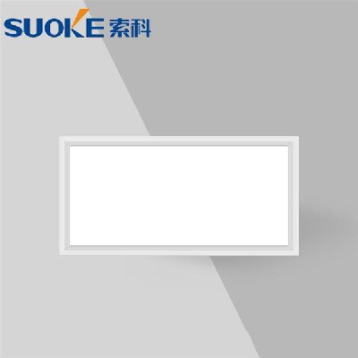 F105名門  面板燈 替代F97 - 楊帆