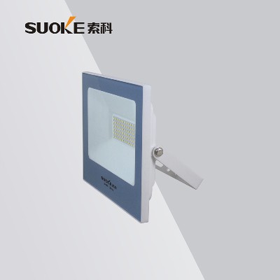 J132青玉系列 -伊特 投光燈