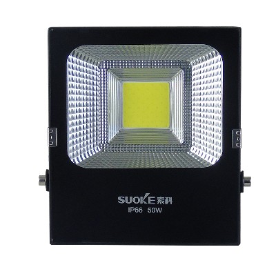 J152銀座   秋菊 金旭陽