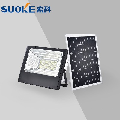 J153云圖 -奧拓太陽能路燈