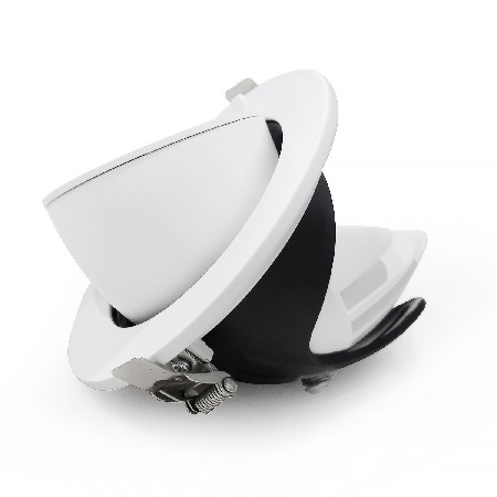 A16 白象 象鼻燈