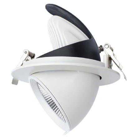 A16 白象 象鼻燈