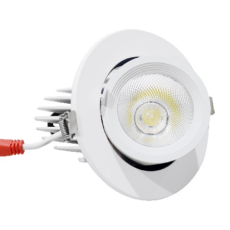 A16 白象 象鼻燈