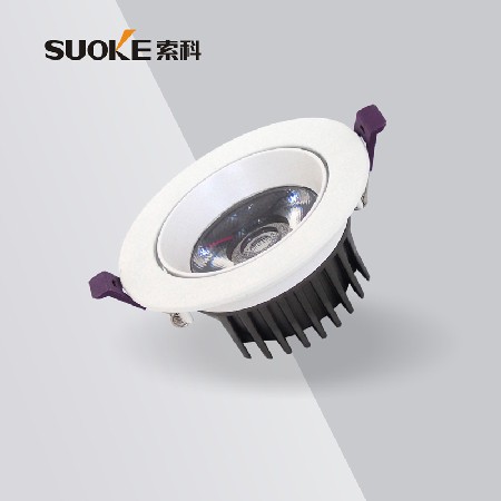 A32 星銳 工程款 天花燈