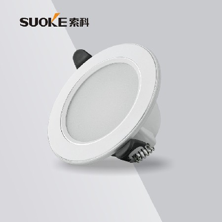 B67 傳奇 -索科華哲