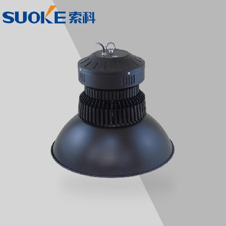 J139燈塔-乾合高低塔