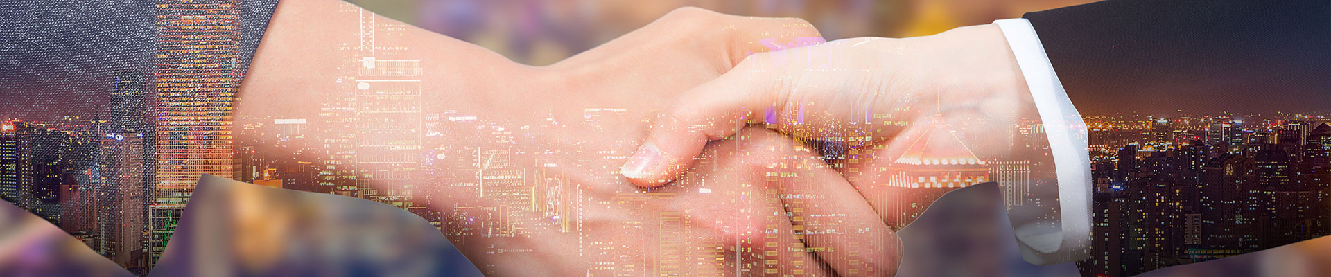 中山市索科照明電器有限公司